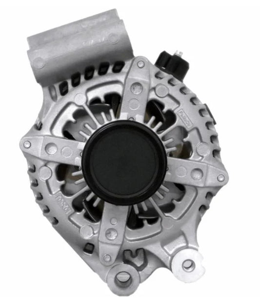 (175 Amp) New Alternator For Transit Connect 1.6L Escape 1.5L 1.6L 2013-2019
