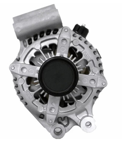 (175 Amp) OEM Alternator For Escape 1.5L 1.6L 2013 2014-2019, Transit Connect