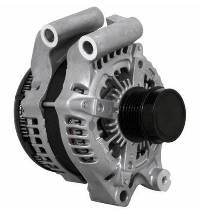(175 Amp) OEM Alternator For Escape 1.5L 1.6L 2013 2014-2019, Transit Connect