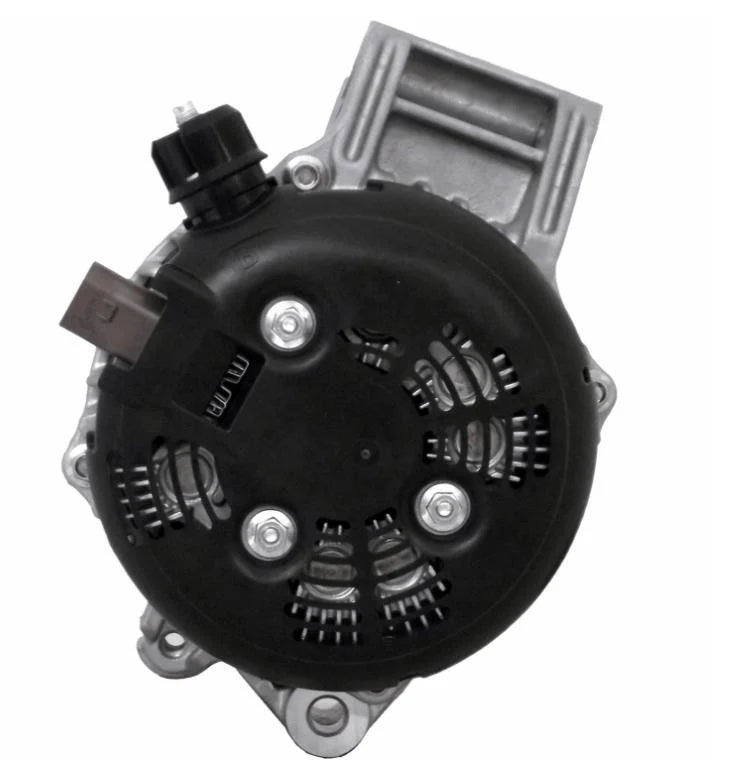 (175 Amp) OEM Alternator For Escape 1.5L 1.6L 2013 2014-2019, Transit Connect