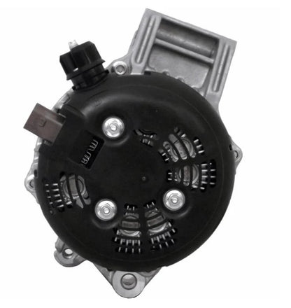 (175 Amp) OEM Alternator For Escape 1.5L 1.6L 2013 2014-2019, Transit Connect