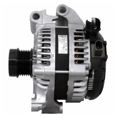 (175 Amp) OEM Alternator For Escape 1.5L 1.6L 2013 2014-2019, Transit Connect