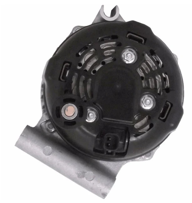 New Alternator For 2015-2016 Chrysler 200 3.6L, Jeep Cherokee 3.2L 2014-2016