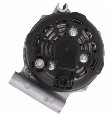 New Alternator For 2015-2016 Chrysler 200 3.6L, Jeep Cherokee 3.2L 2014-2016