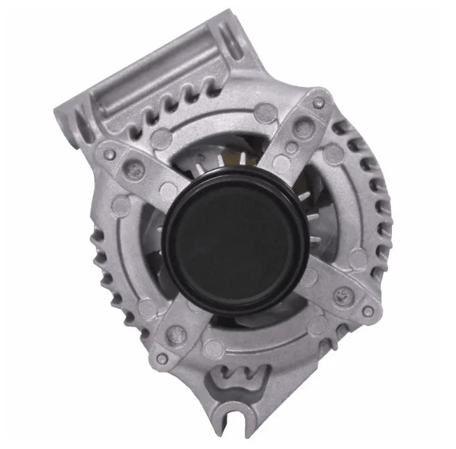 New Alternator For 2015-2016 Chrysler 200 3.6L, Jeep Cherokee 3.2L 2014-2016