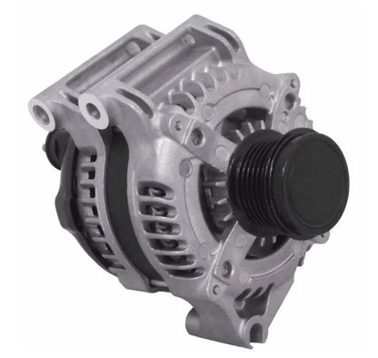 New Alternator For 2015-2016 Chrysler 200 3.6L, Jeep Cherokee 3.2L 2014-2016