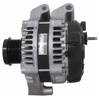 New Alternator For 2015-2016 Chrysler 200 3.6L, Jeep Cherokee 3.2L 2014-2016