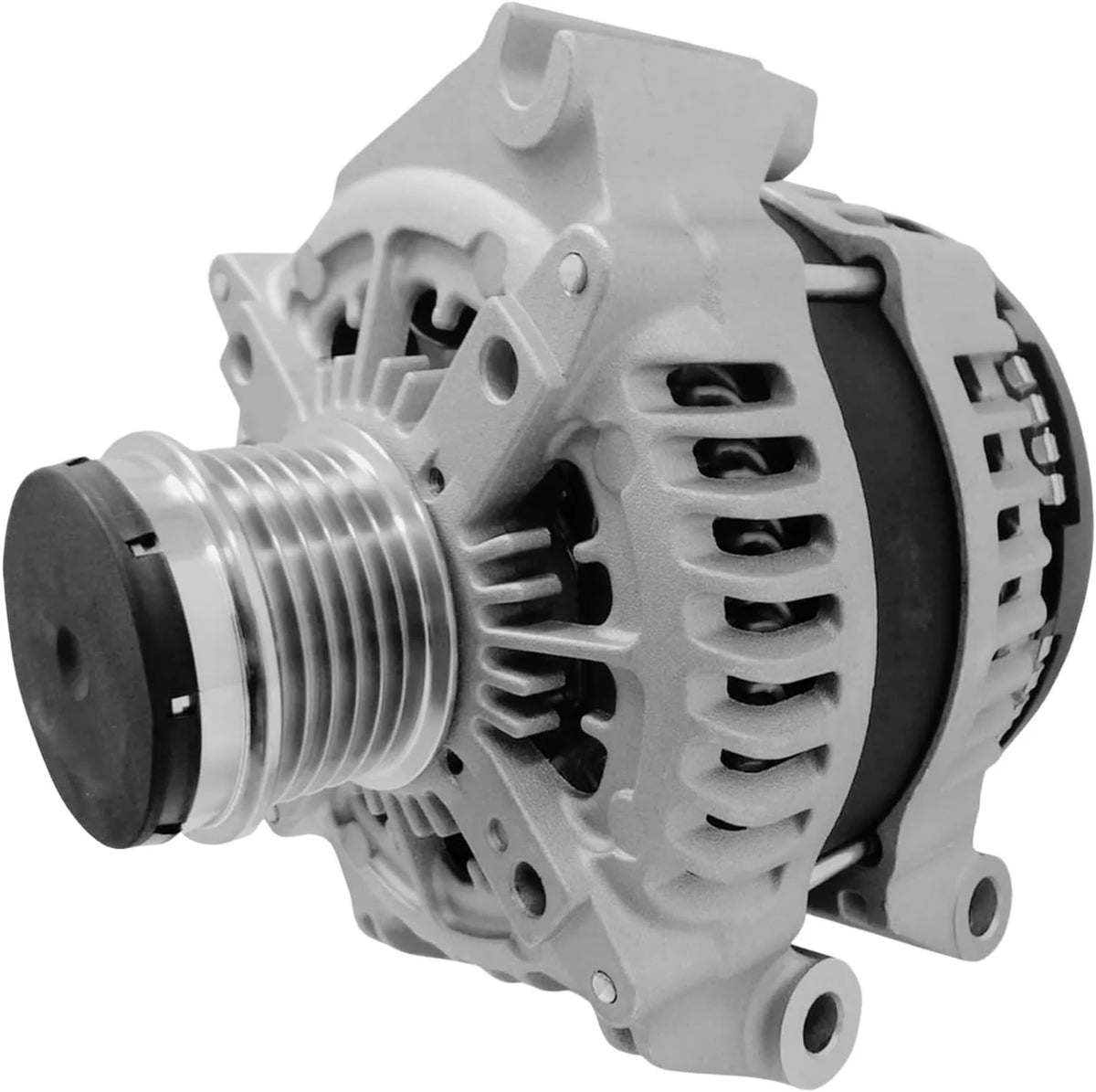 New 180 Amp Alternator For Jeep Cherokee 2014 (3.2L)