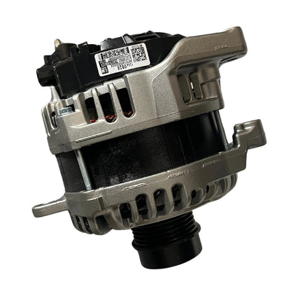OEM Alternator For GMC Acadia, Chevrolet Blazer, Cadillac XT5 2020-2022 2.0L