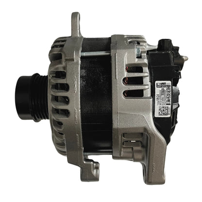OEM Alternator For GMC Acadia, Chevrolet Blazer, Cadillac XT5 2020-2022 2.0L