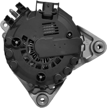 OEM Alternator 150Amp For Buick Encore GX 2020-2023 (1.3L), Chevy Trailblazer