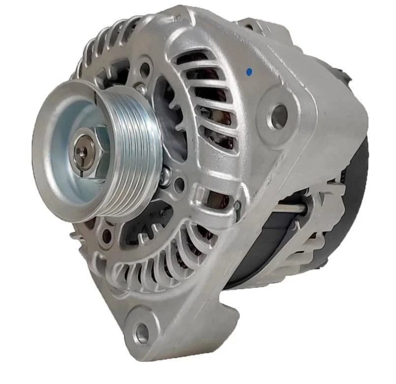 OEM Alternator for Chevrolet Silverado 1500, GMC Sierra Yukon XL 2019 2020 2021