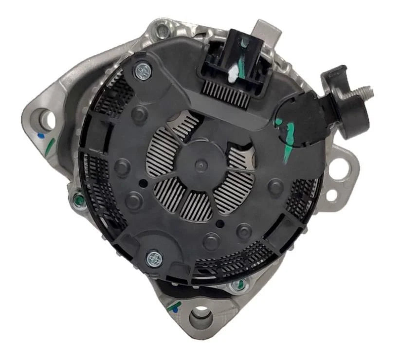 OEM Alternator for Chevrolet Silverado 1500, GMC Sierra Yukon XL 2019 2020 2021