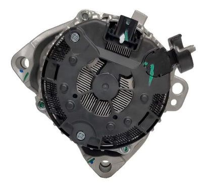OEM Alternator for Chevrolet Silverado 1500, GMC Sierra Yukon XL 2019 2020 2021