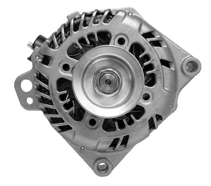 New Alternator for Silverado Sierra (1500) 2019 2020 2021, Tahoe Yukon 2021-2022