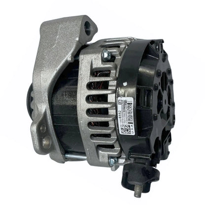 OEM Alternator For Cadillac Escalade ESV 6.2, Chevy Silverado Suburban Tahoe 5.3