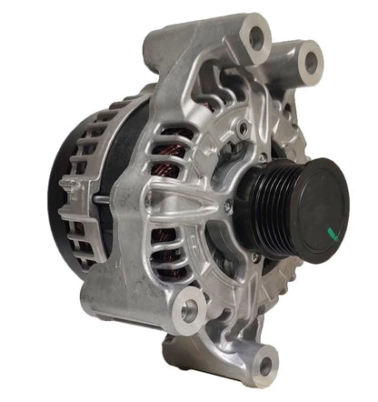 OEM Alternator For Jeep Gladiator 3.0L 2021-23, Wrangler 2020 2021-2023 240 Amp