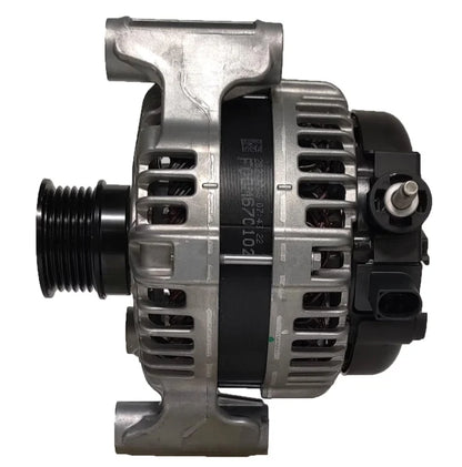 OEM Alternator For Jeep Gladiator 3.0L 2021-23, Wrangler 2020 2021-2023 240 Amp