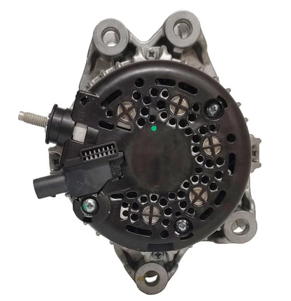 OEM Alternator For Jeep Gladiator 3.0L 2021-23, Wrangler 2020 2021-2023 240 Amp