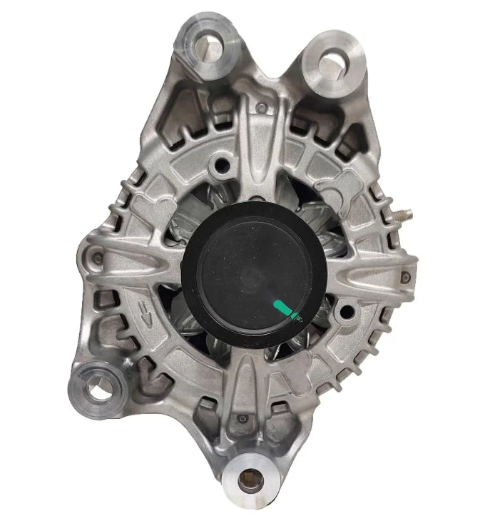 OEM Alternator For Jeep Gladiator 3.0L 2021-23, Wrangler 2020 2021-2023 240 Amp
