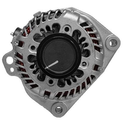 New Alternator For Chevy Silverado 2500 3500 HD 6.6L 2020 2021 2022-2023 220 Amp