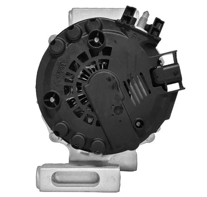New OEM Alternator For Chevy Malibu 1.5L Turbocharged 2021 2022 2023 2024