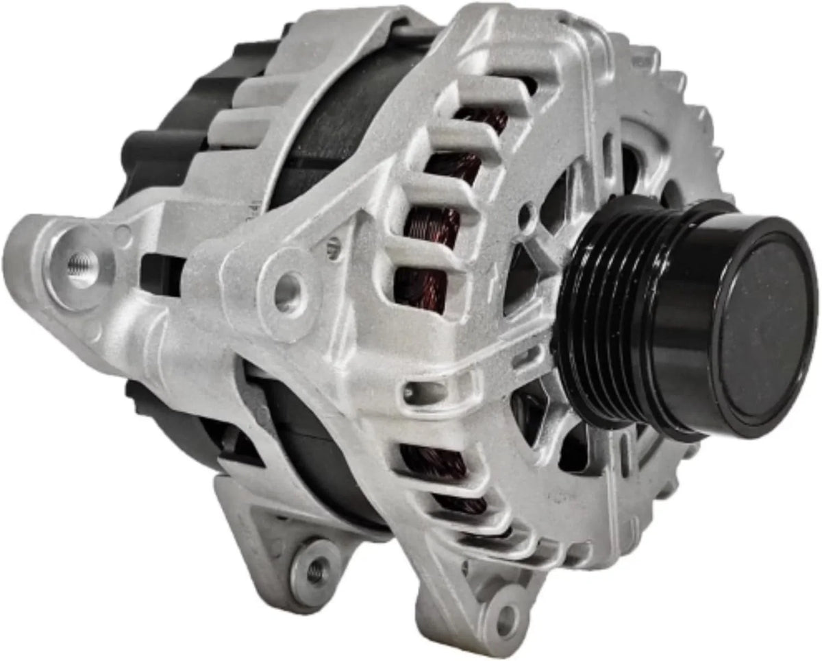 OEM Alternator For Buick Envision 2021 2022 2023 (2.0L) 170Amp