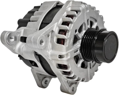 OEM Alternator For Buick Envision 2021 2022 2023 (2.0L) 170Amp