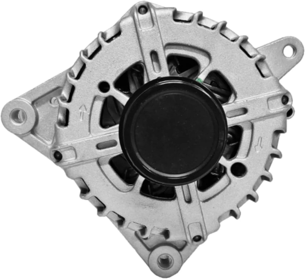 OEM Alternator For Buick Envision 2021 2022 2023 (2.0L) 170Amp