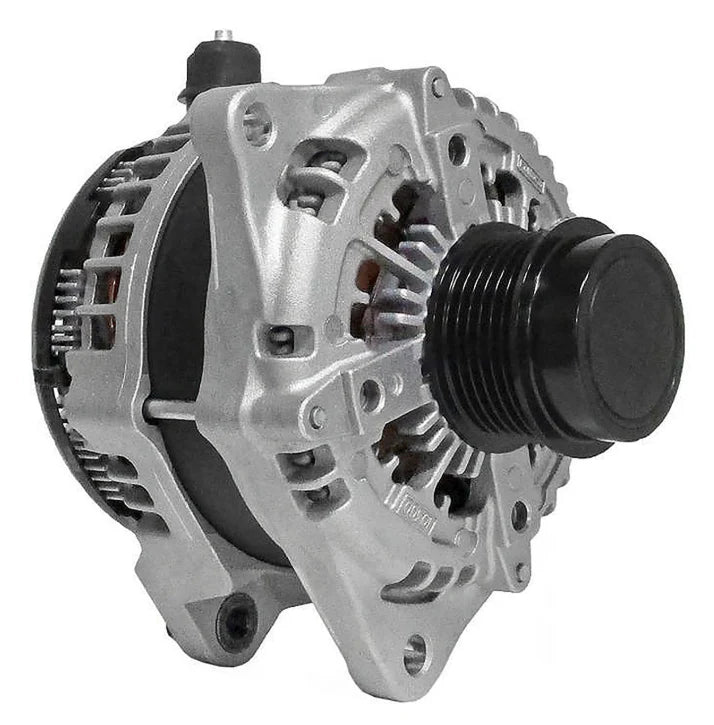 OEM Alternator For Ford F-150 (2.7L 3.3L 3.5L) 2021 2022 2023