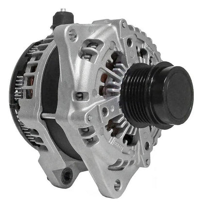 OEM Alternator For Ford F-150 (2.7L 3.3L 3.5L) 2021 2022 2023