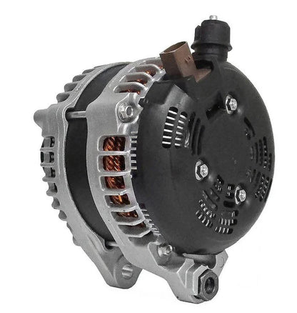 OEM Alternator For Ford F-150 (2.7L 3.3L 3.5L) 2021 2022 2023
