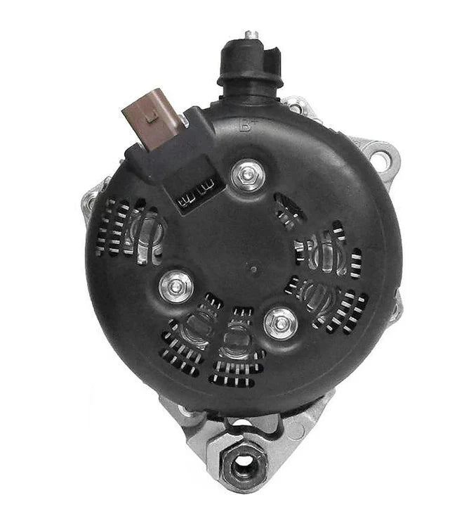 OEM Alternator For Ford F-150 (2.7L 3.3L 3.5L) 2021 2022 2023