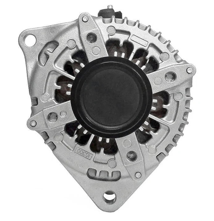 OEM Alternator For Ford F-150 (2.7L 3.3L 3.5L) 2021 2022 2023