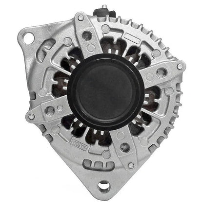OEM Alternator For Ford F-150 (2.7L 3.3L 3.5L) 2021 2022 2023