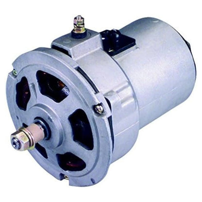 New Alternator For Volkswagen Beetle 1975-79, Sedan 1980-2004, Combi 80-1986 1.6