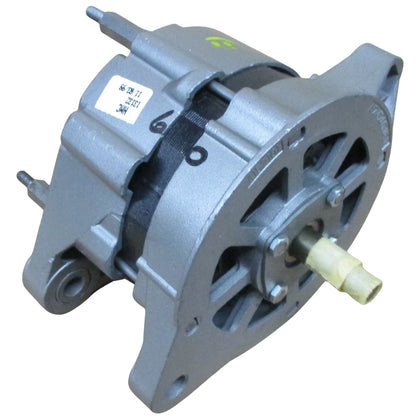 New 60Amp Alternator For Fiat 131 1975-1977 Lancia Beta 1976 1977 1978 (1.8L)