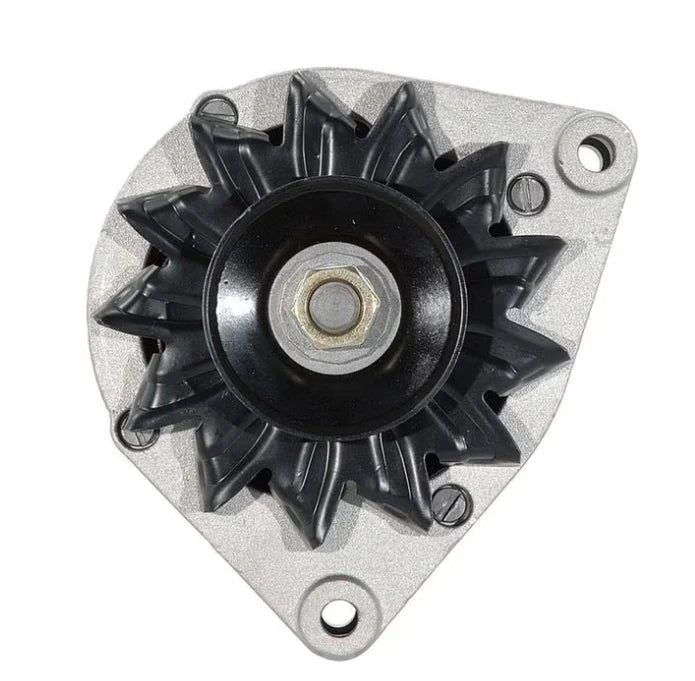 New Alternator For Mercedes 280CE 280E 280SE 2.8L, 300D 300D 300SD 300TD 3.0L