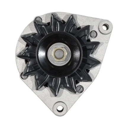 New Alternator For Mercedes 280CE 280E 280SE 2.8L, 300D 300D 300SD 300TD 3.0L