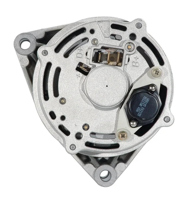 New Alternator For Mercedes 280CE 280E 280SE 2.8L, 300D 300D 300SD 300TD 3.0L