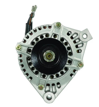 New Alternator For Ford Tempo Topaz 2.3L 1988-1990 Mercury Topaz L4 2.3L 1988-90