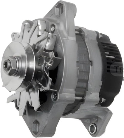 New Alternator For Yugo GV L4 1.1L 1986 1987 1988 1989