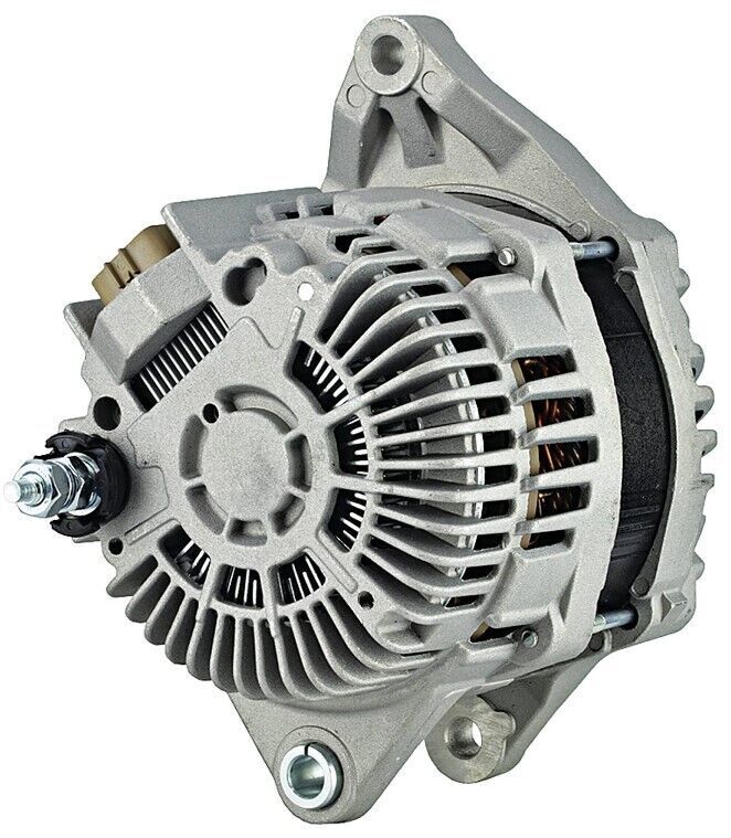 New Alternator Mitsubishi Lancer Outlander Sport RVR 2.0-2.4L, 2011 2012-2016