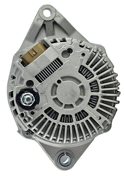New Alternator Mitsubishi Lancer Outlander Sport RVR 2.0-2.4L, 2011 2012-2016