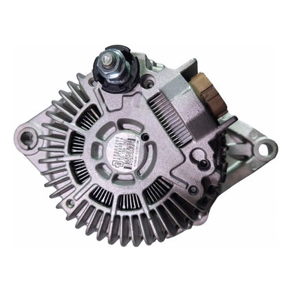 OEM Alternator Mitsubishi Lancer Outlander Sport RVR 2.0-2.4L, 2011-2016