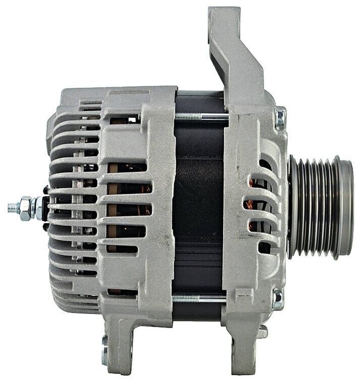 OEM Alternator Mitsubishi Lancer Outlander Sport RVR 2.0-2.4L, 2011-2016