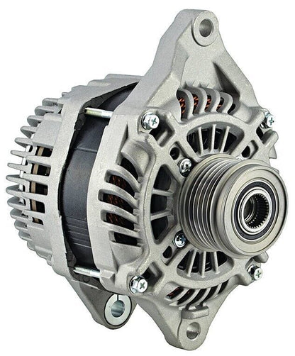 OEM Alternator Mitsubishi Lancer Outlander Sport RVR 2.0-2.4L, 2011-2016