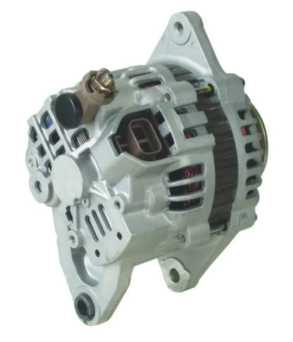 New Alternator For Mazda Miata 1.6L 1990 1991 1992 1993
