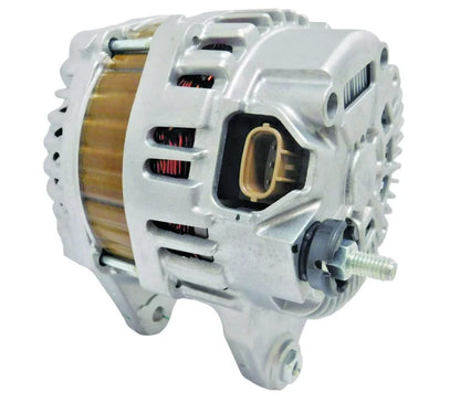 New Alternator For Nissan Juke 2011 2012 2013 2014 2015 2016 2017 1.6L