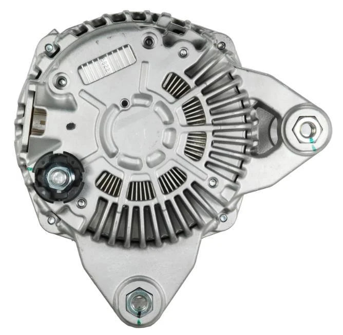 New Alternator For Nissan Juke 2011 2012 2013 2014 2015 2016 2017 1.6L